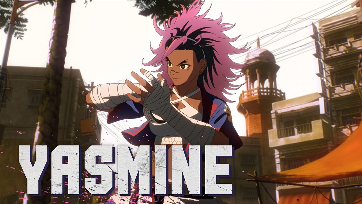 Street-Fighter-6-Yasmine.jpg