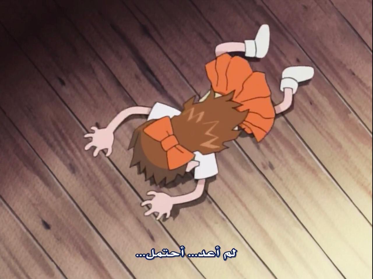 NNxH1Ep.jpg