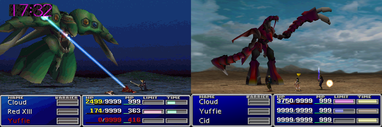 emerald-and-ruby-weapon1.png