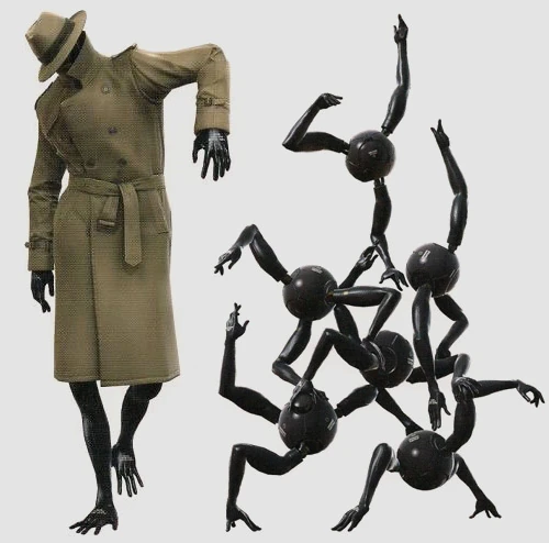 A100924-analyse-demo-mgs-rising-03.jpg