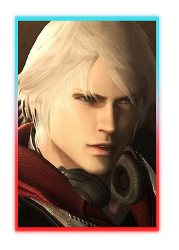 ZkgNQnu.png