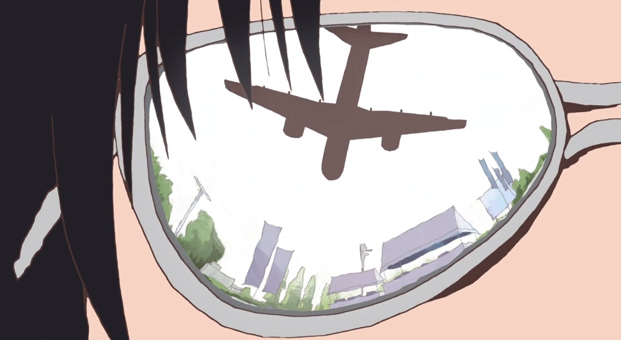 kkTkL6j.jpg
