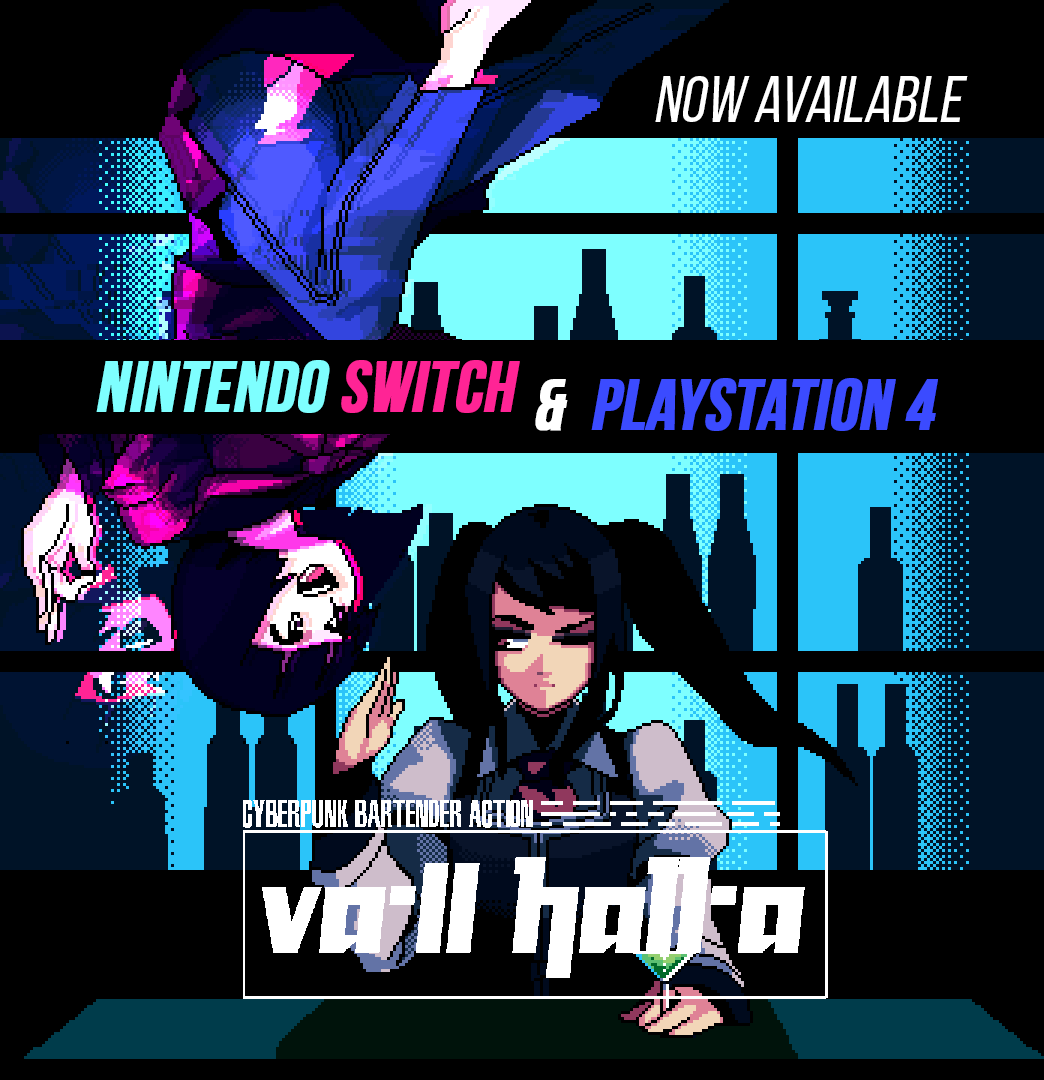 available.png