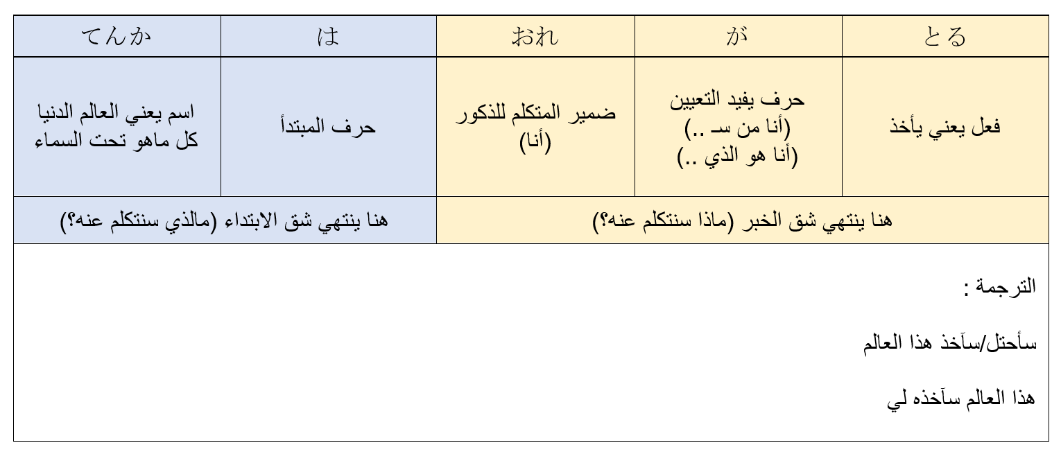 jkL1FRw.png