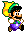 capedluigi.gif