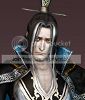 dw7-guohuai.jpg