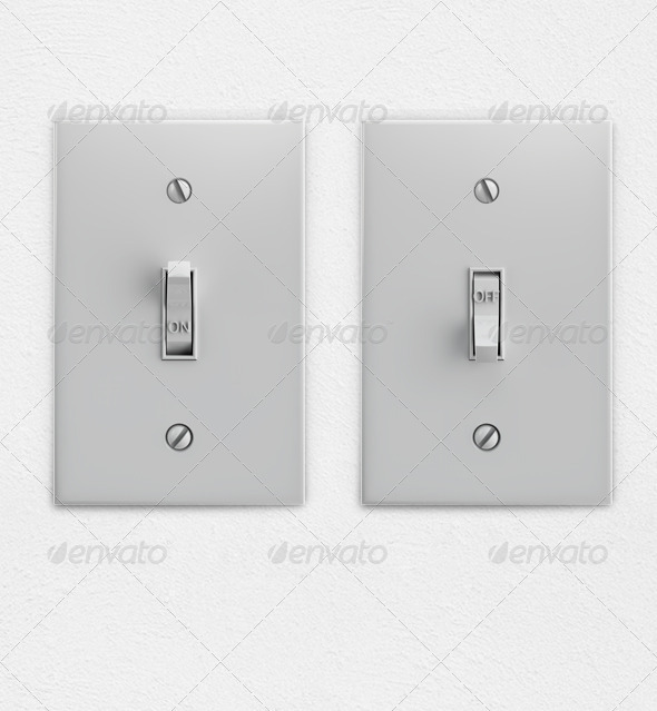 LightSwitch590.jpg