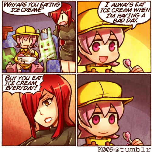 d36.jpg