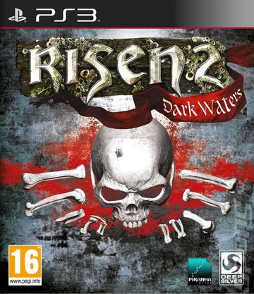 _-Risen-2-Dark-Waters-PS3-_.jpg