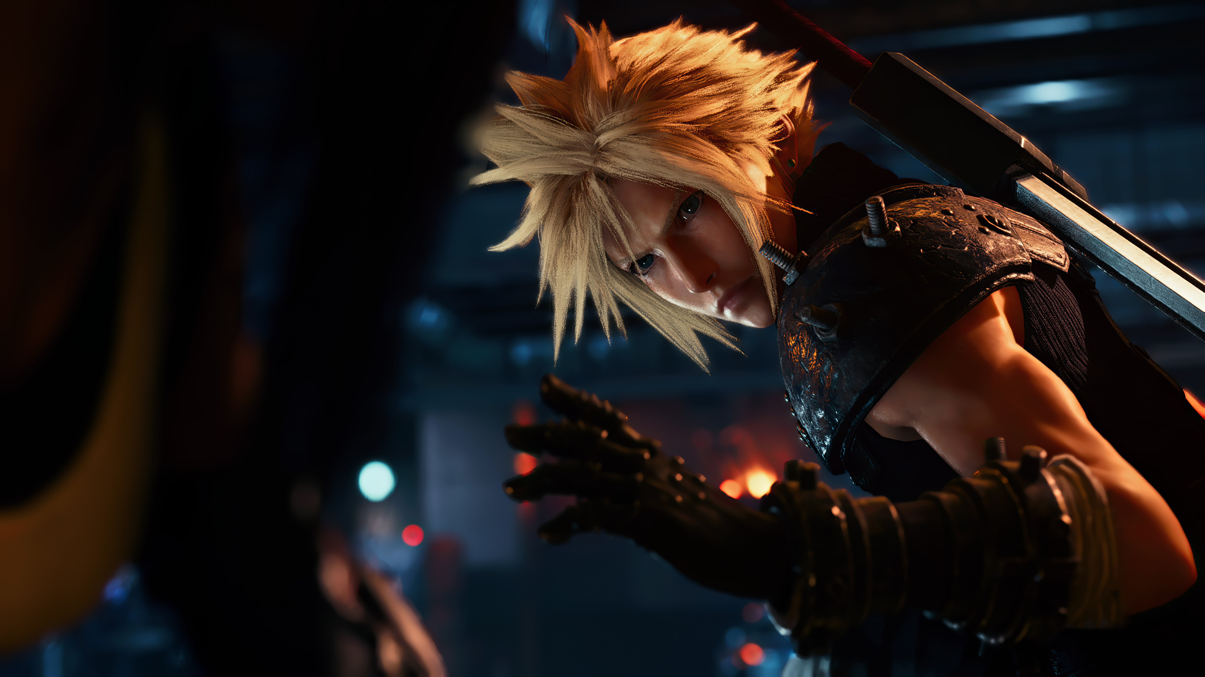 ff7remake-2022-01-11-21-44-28-gigapixel.png
