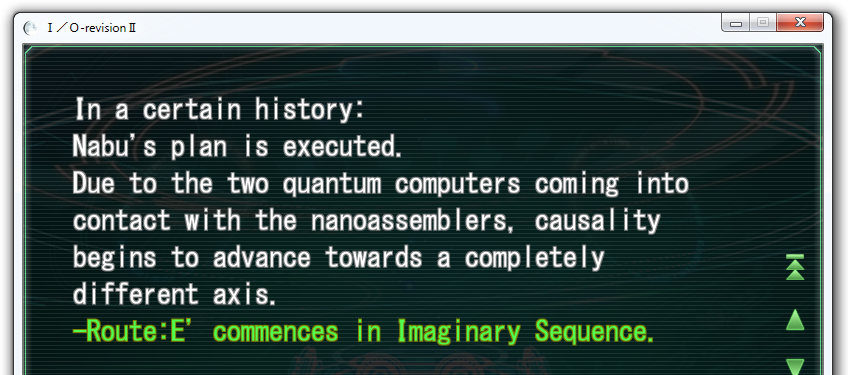 2LqGfMZ.png