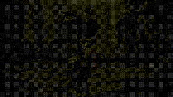 UQPmOZJ.gif
