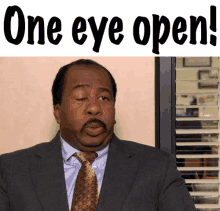 one-eye-open.gif