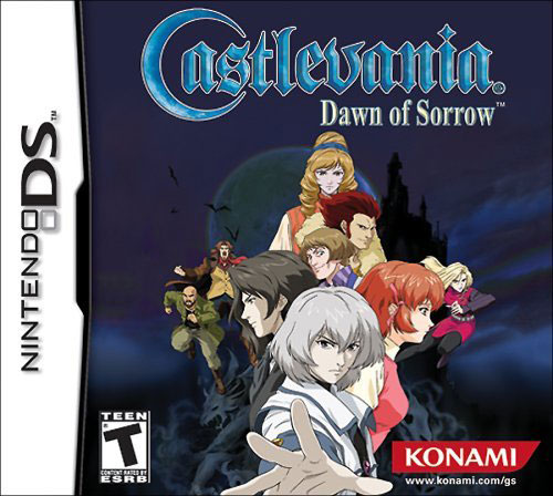 castlevania-dawn.jpg