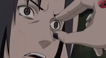 itachi-take.gif