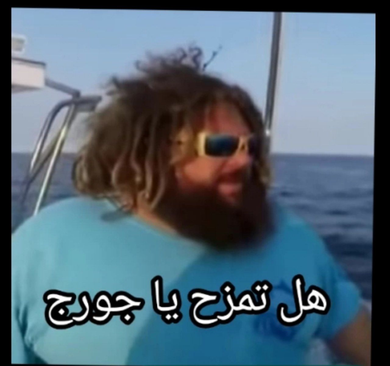 Ulv1QXz.jpg