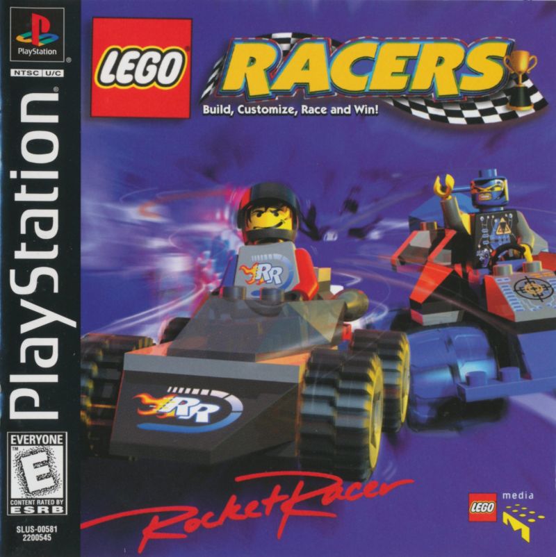 psx_legorace_screenshot.jpg