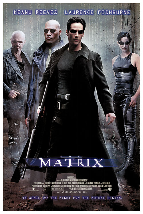 the-matrix.jpg