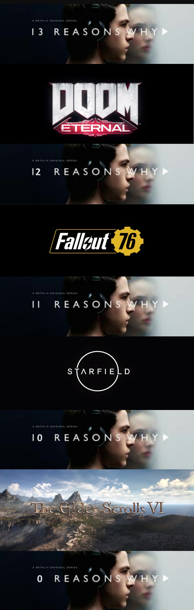 p_892crtbz0.jpeg