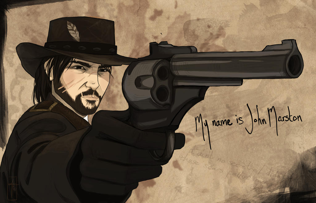 john_marston_by_charter_magic-d305buw.jpg