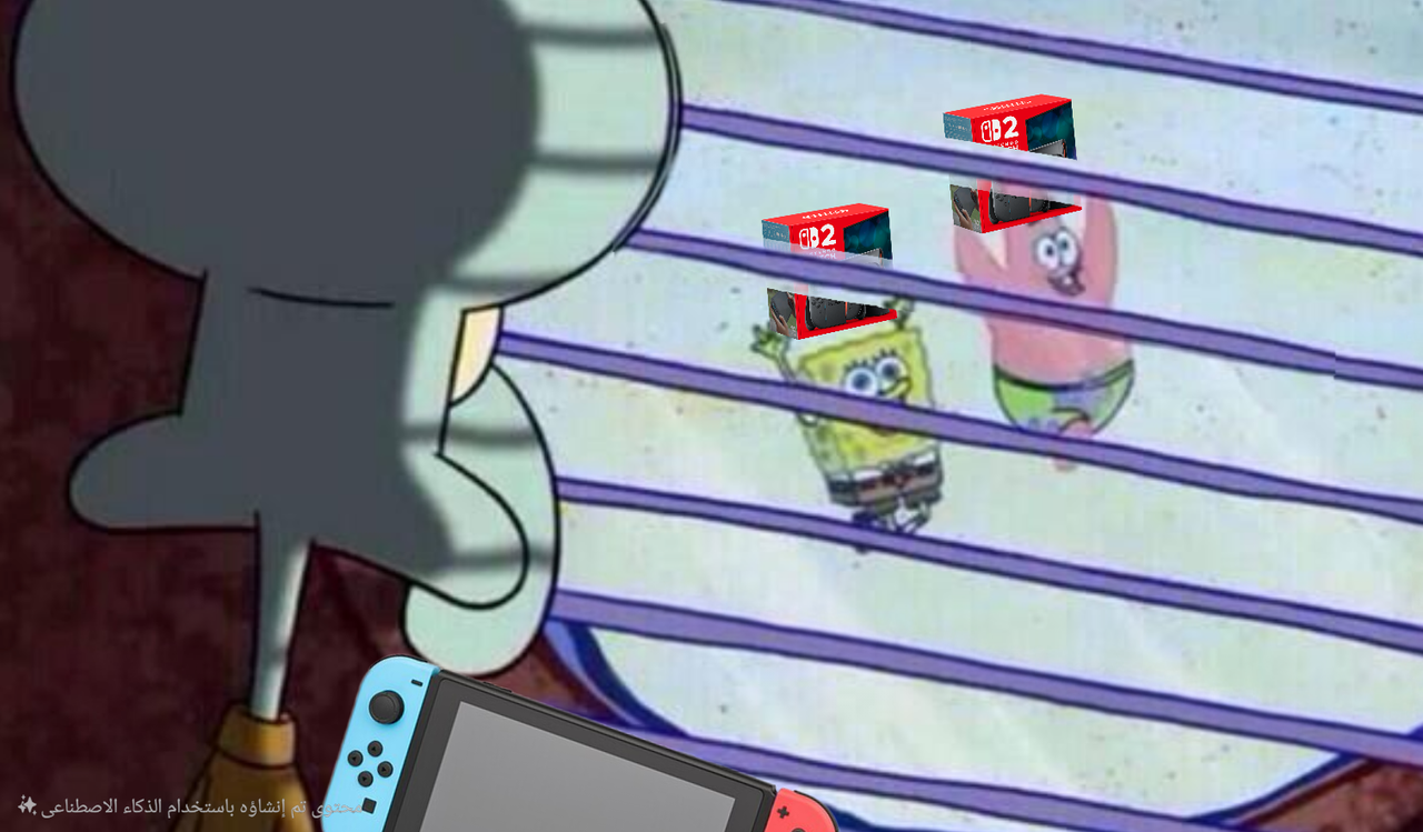 Squidward-Looking-Out-Window-Meme-1-1.png