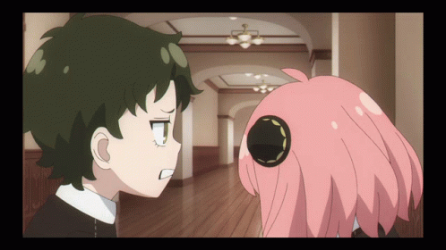 anya-forger-spy-x-family.gif