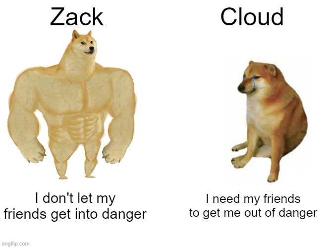 6rrhf9.jpg