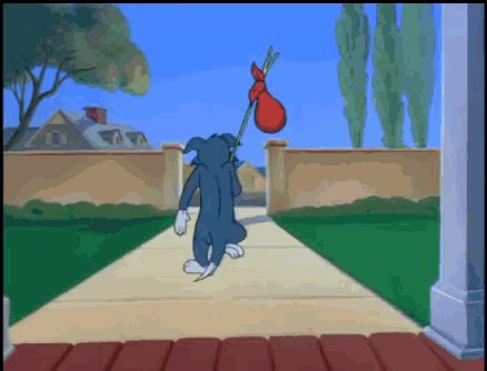 tom-sad.png