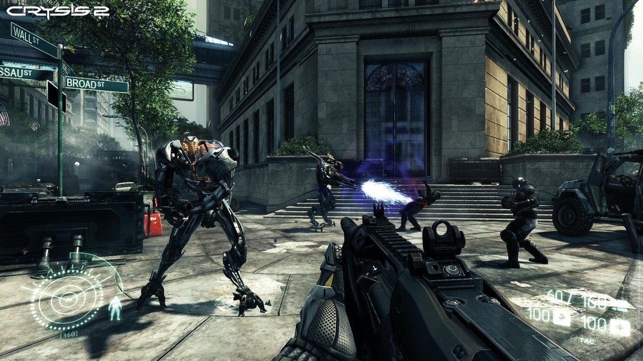 crysis-2-xbox-360-023.jpg
