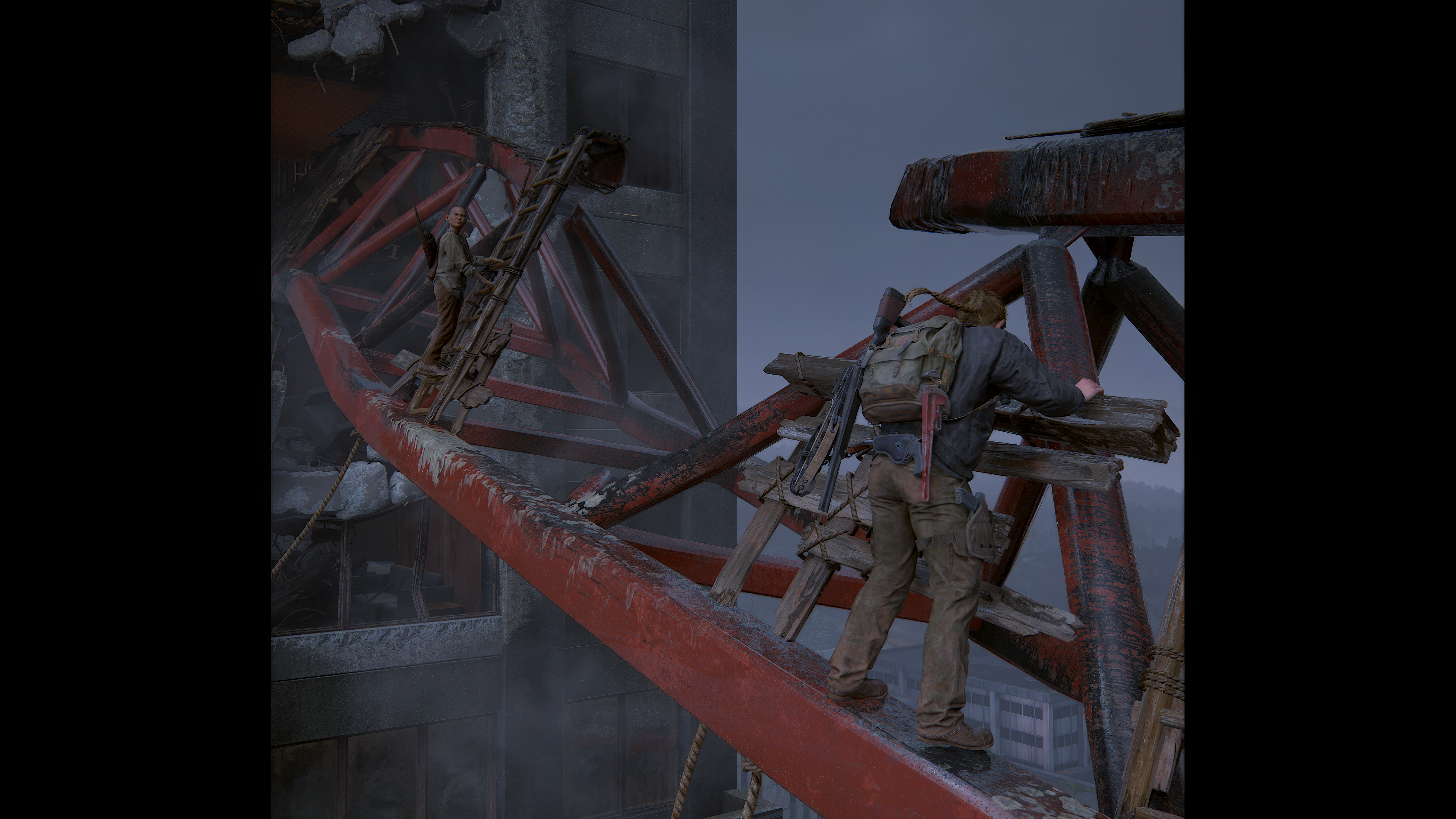 tlou-ii-2025-04-15-04-11-12-GX-standard-v2-2x.png