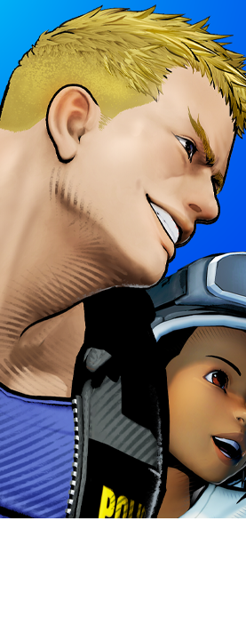 Rtn1eU6.png