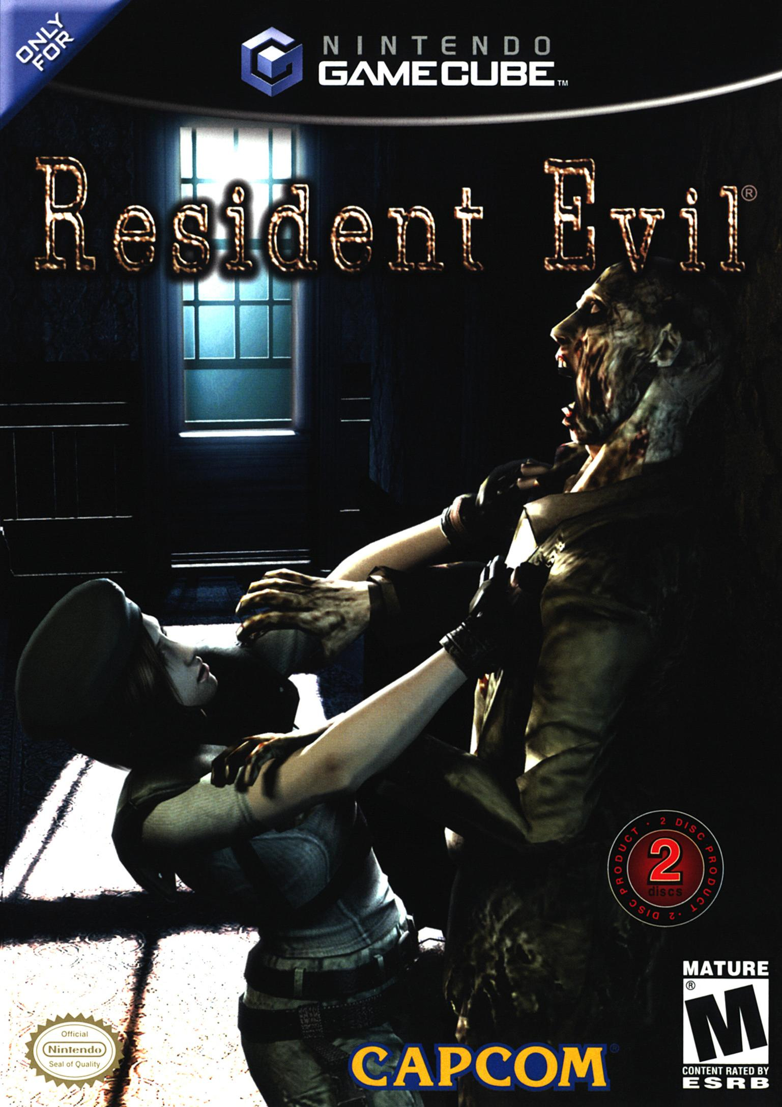 ResidentEvil1.jpg