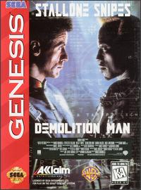 Foto+Demolition+Man.jpg