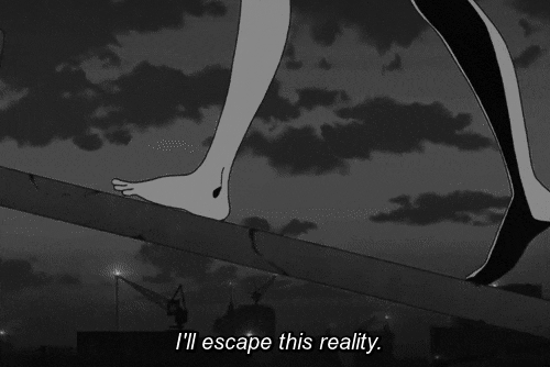 tumblr_o5qlfuyVa11uvjclyo1_500.gif