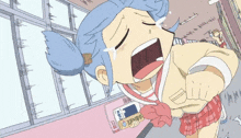nichcijou.gif