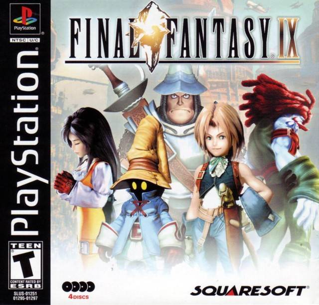 ps1_final_fantasy_9-120314.jpg