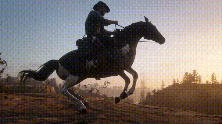 0P6E6Az.gif