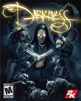 Darkness_cover.jpg