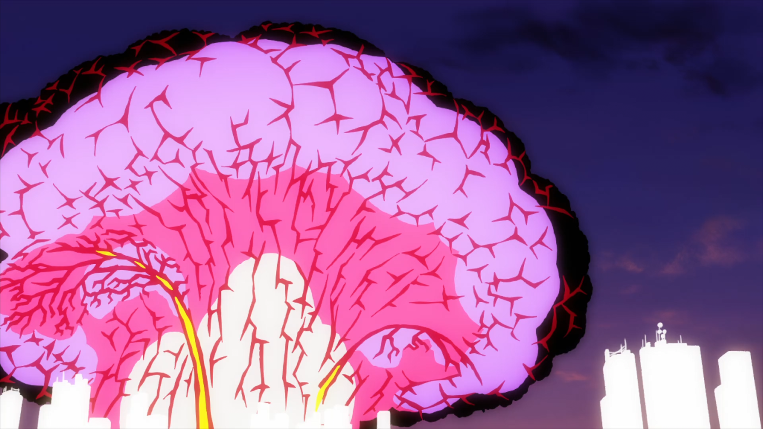 1ZdFj9k.png