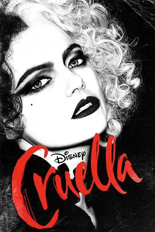 p_cruella_v2_21456_14be9a21.jpeg