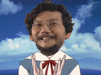 tumblr_mdcbtsR2Vw1rfysypo1_r1_400.gif
