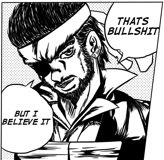 3ef.png