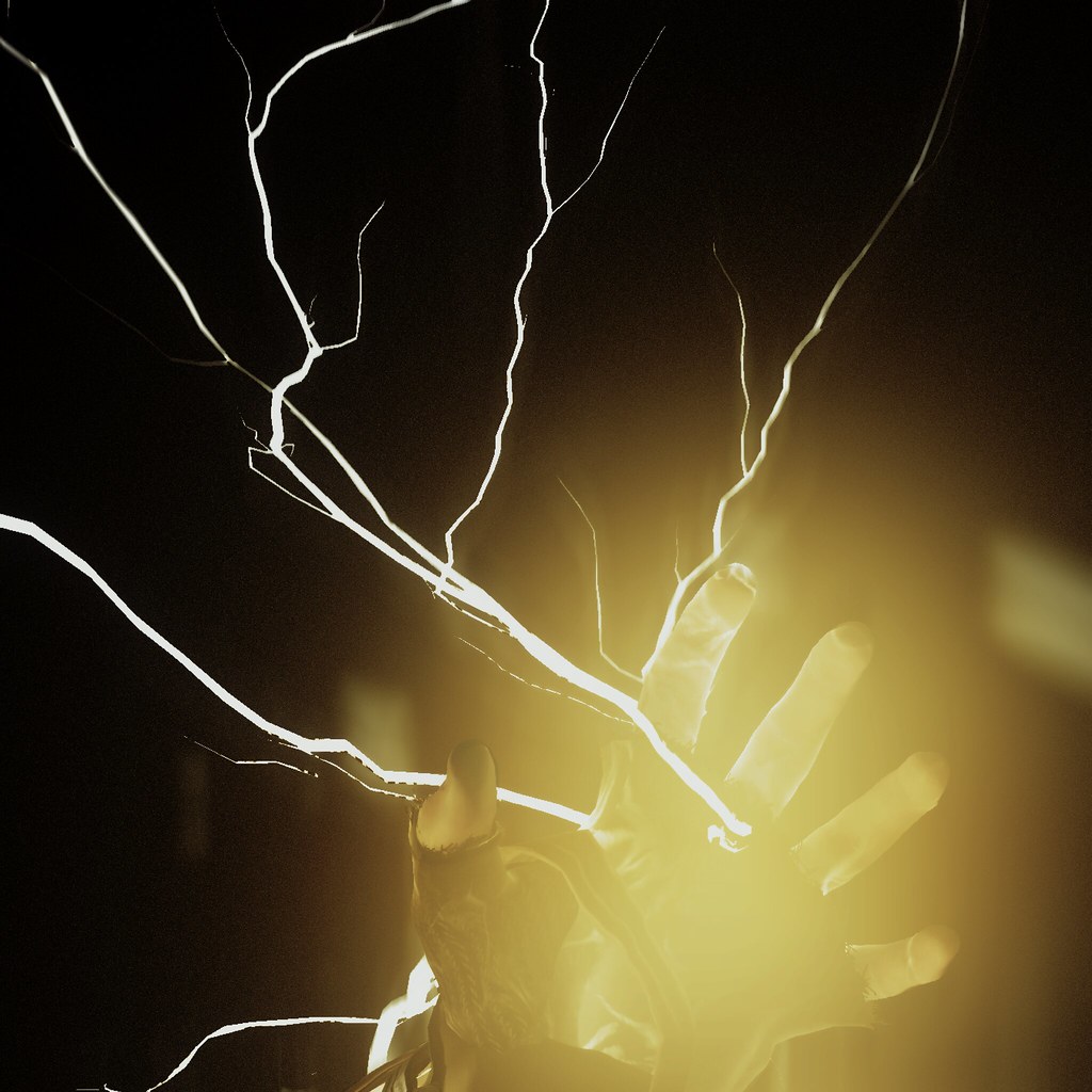 52610468648_12416cda5e_b.jpg