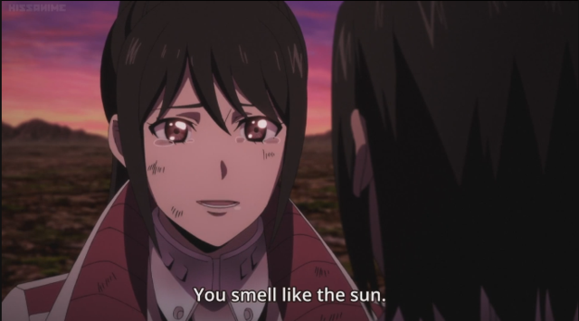 SAY7WW5.png