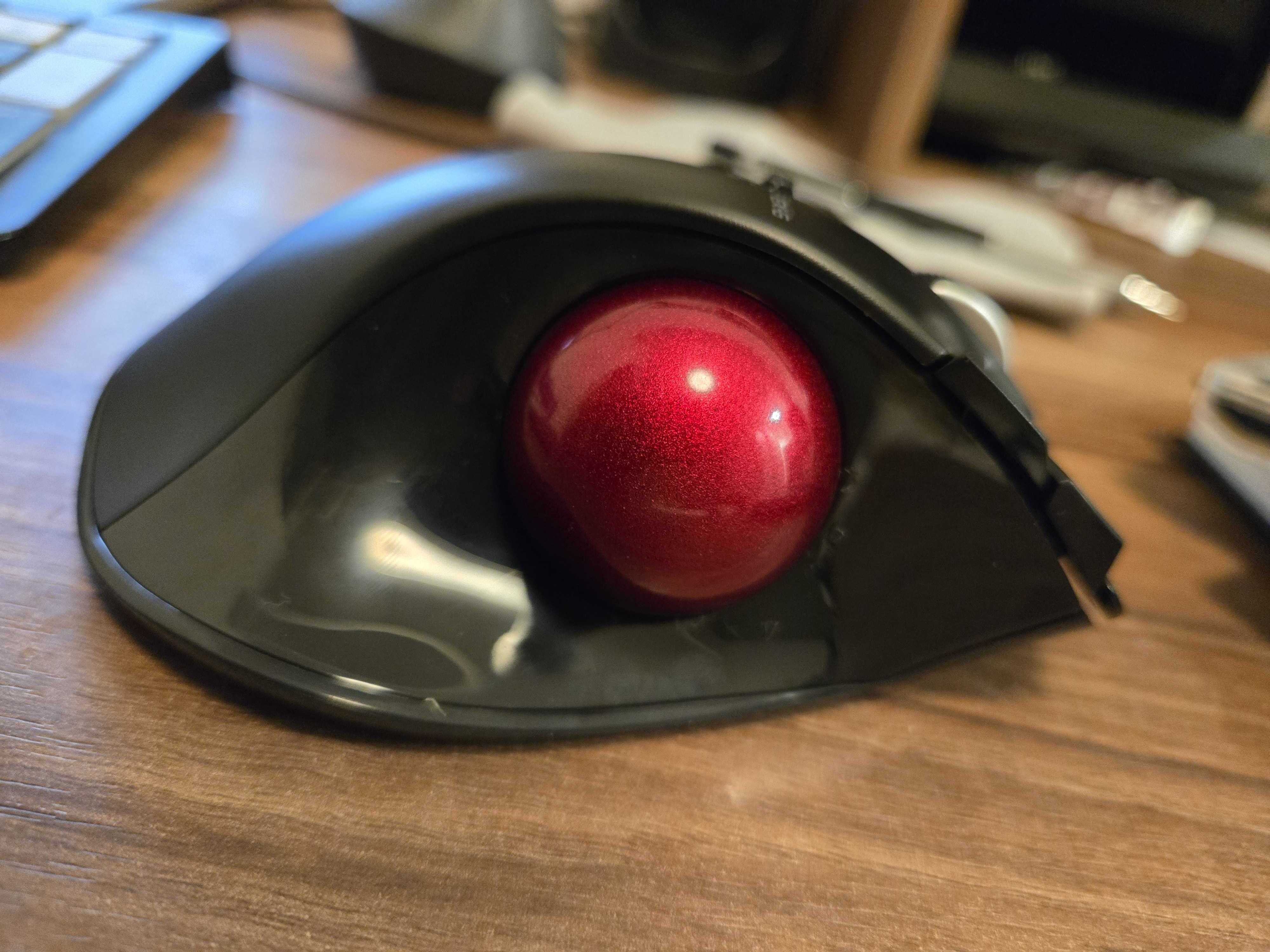 GXr4KNu.jpeg