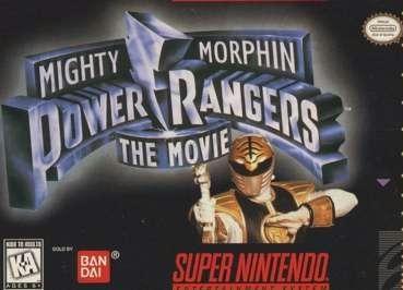 Mightymorph01.jpg