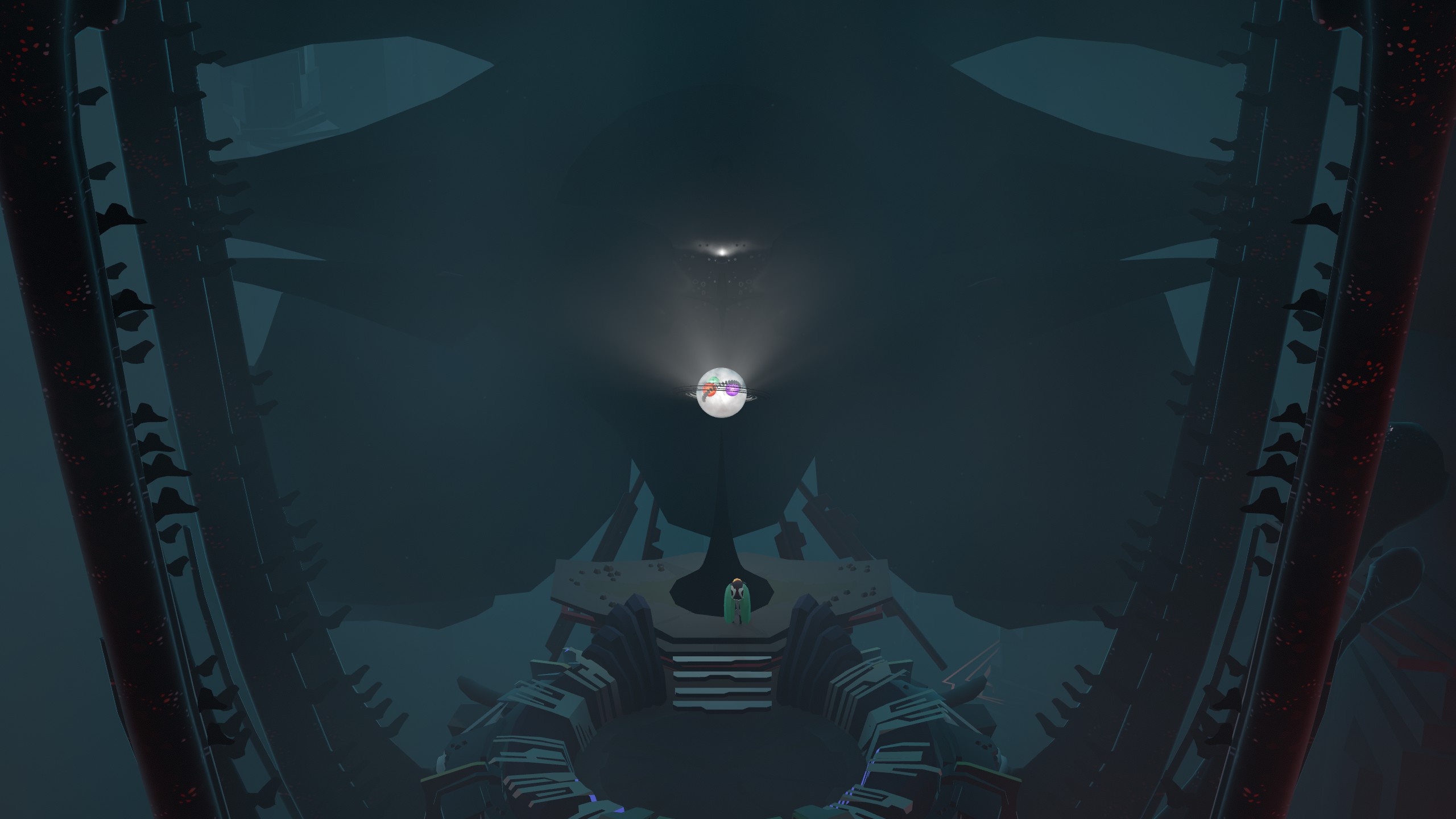20231007170713-1.jpg