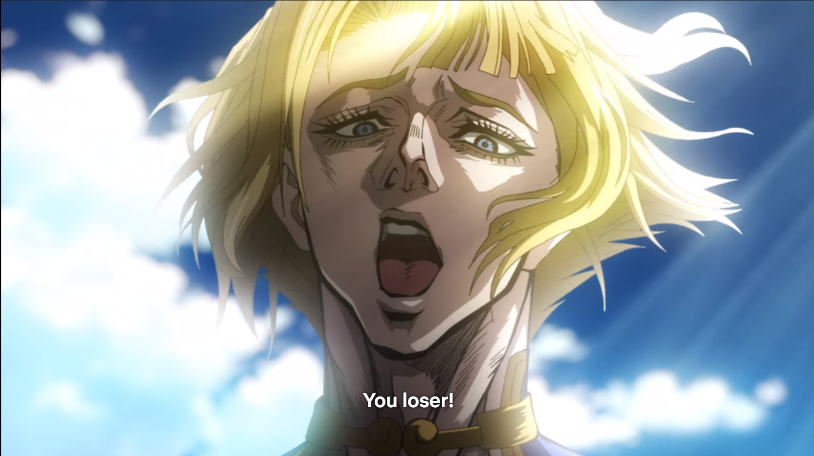 ZUPMevy.png