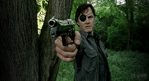 6714456_orig.gif