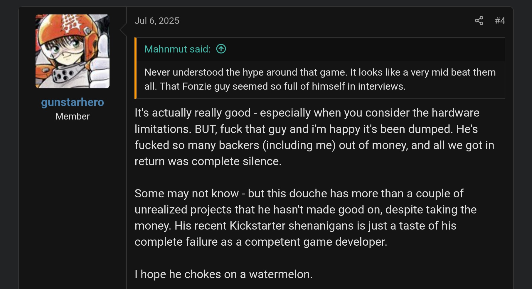 YFy6UQu.jpeg
